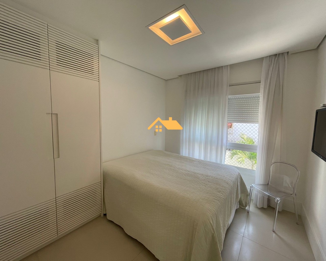 Casa de Condomínio, 5 quartos - Foto 14