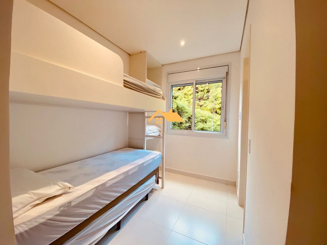 Casa de Condomínio, 3 quartos - Foto 12