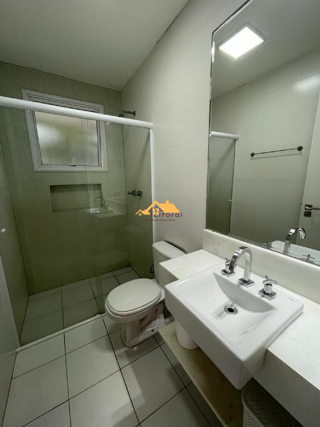 Casa de Condomínio, 5 quartos - Foto 15