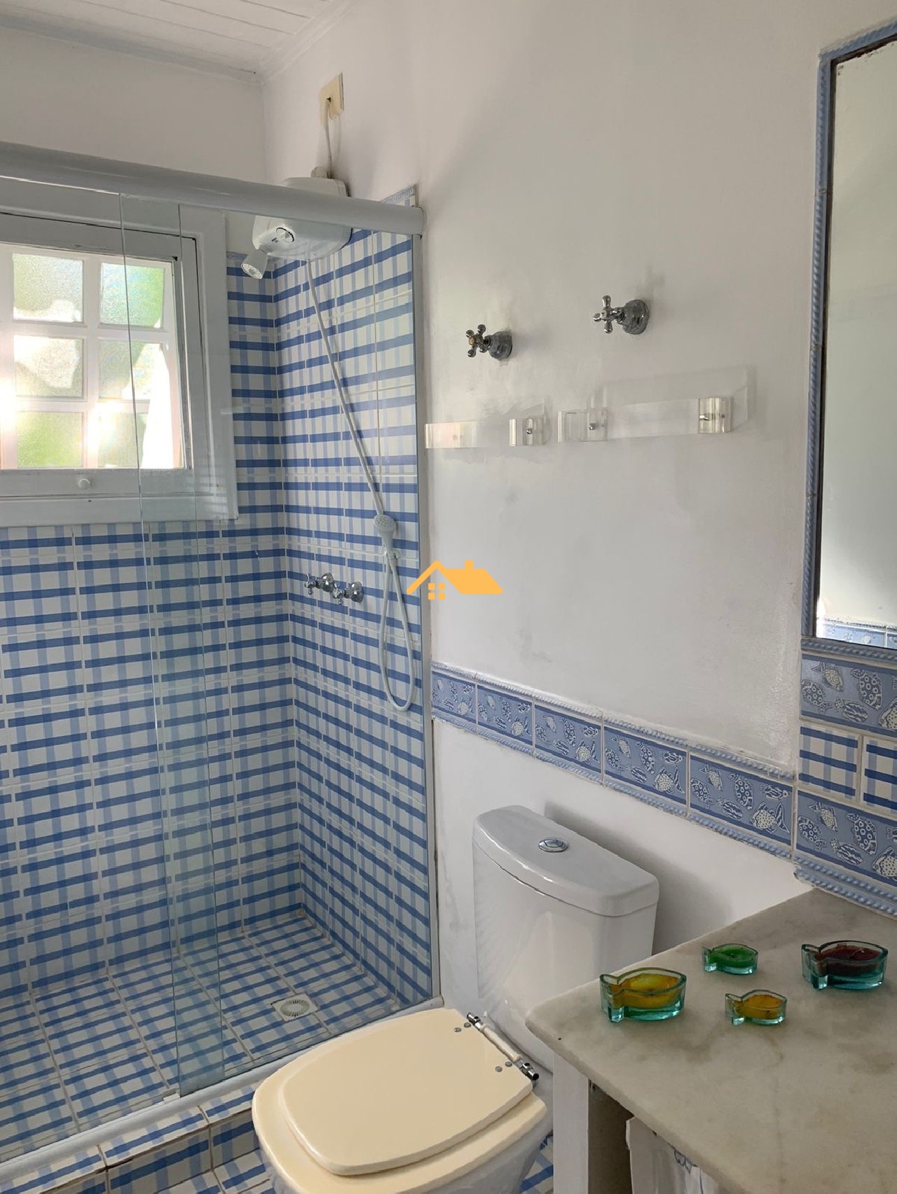 Casa de Condomínio, 3 quartos - Foto 18