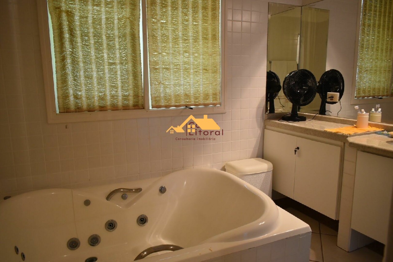 Casa de Condomínio, 4 quartos - Foto 15