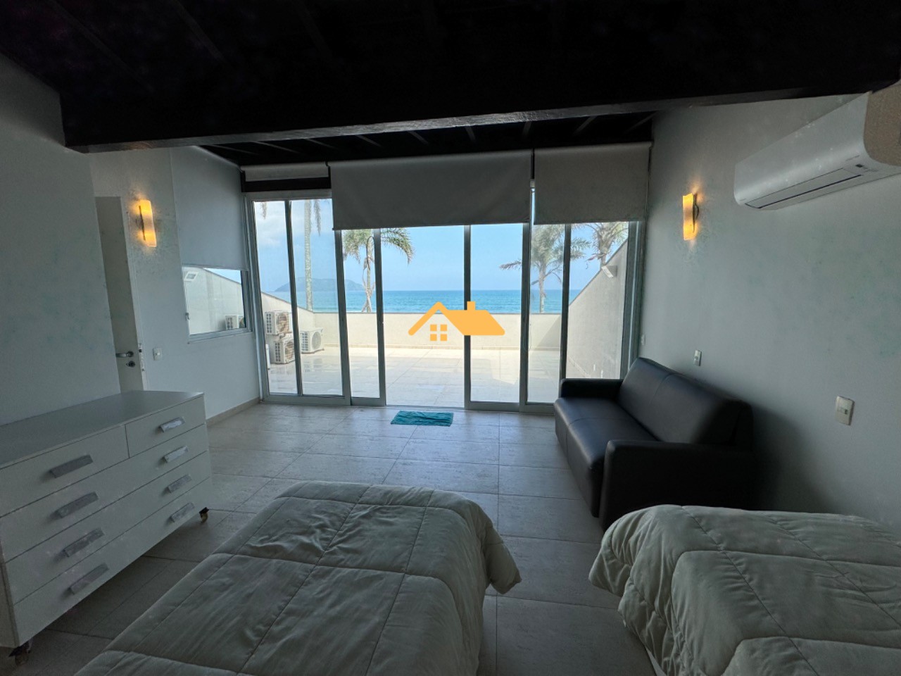 Casa de Condomínio, 5 quartos - Foto 31