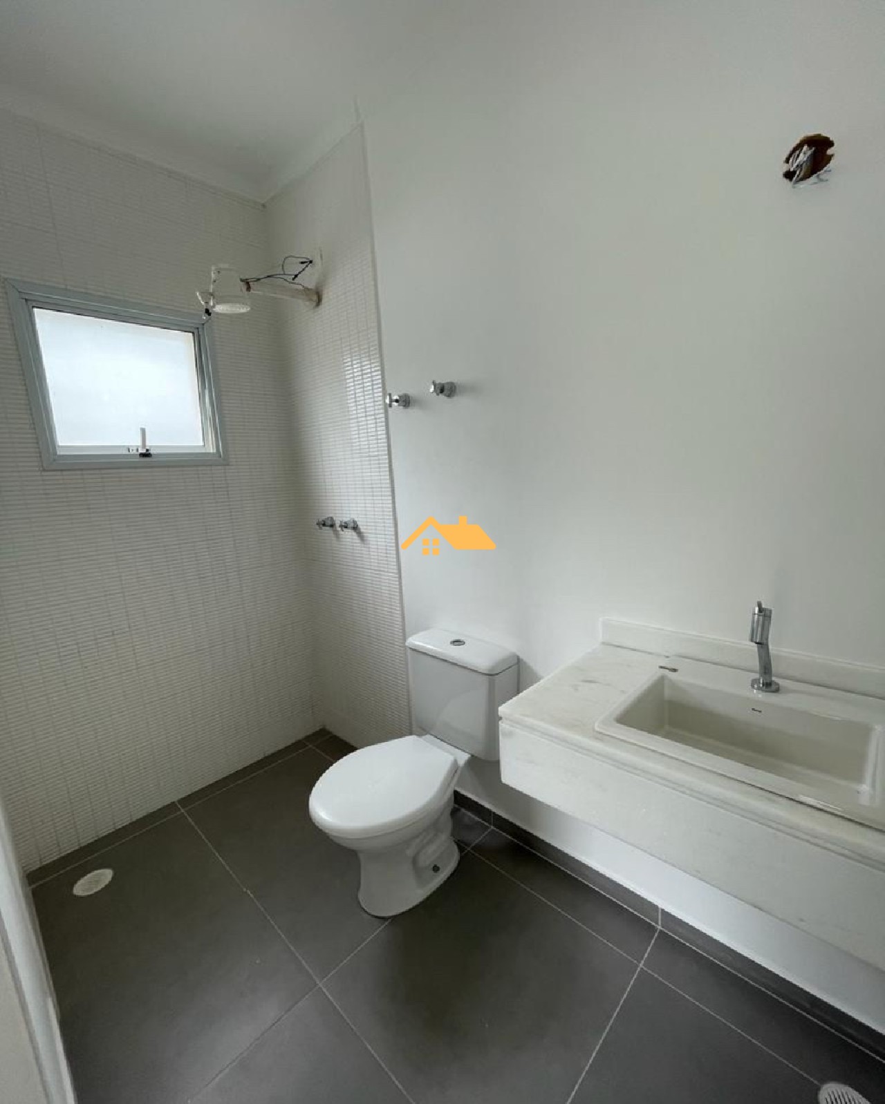 Casa de Condomínio, 4 quartos - Foto 9
