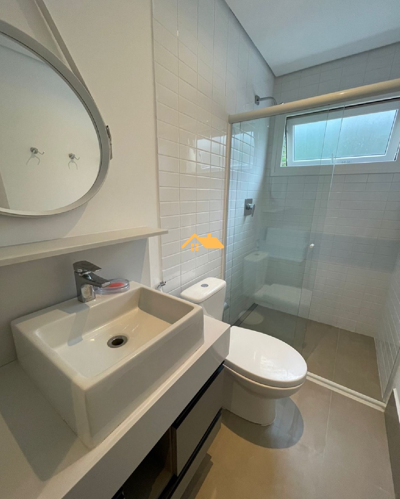 Casa de Condomínio, 4 quartos - Foto 28