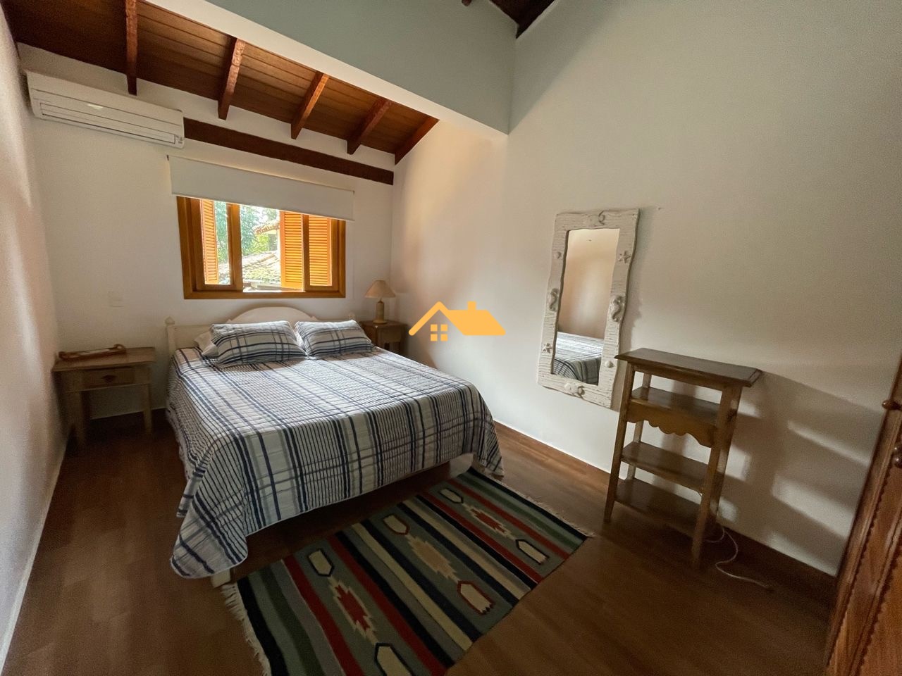 Casa de Condomínio, 4 quartos - Foto 15