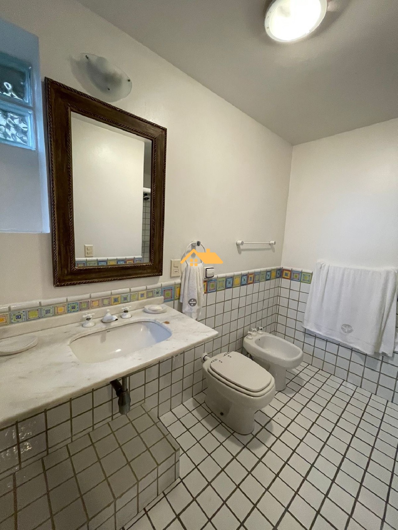 Casa de Condomínio, 4 quartos - Foto 25