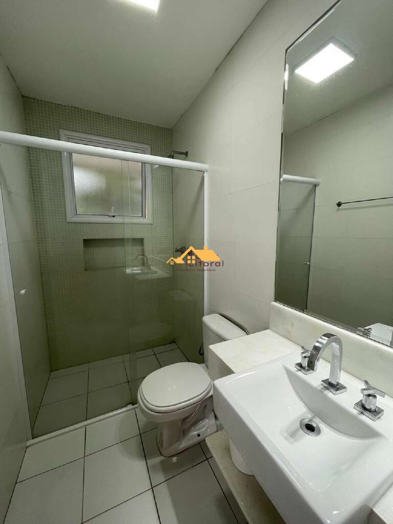 Casa de Condomínio, 5 quartos - Foto 19