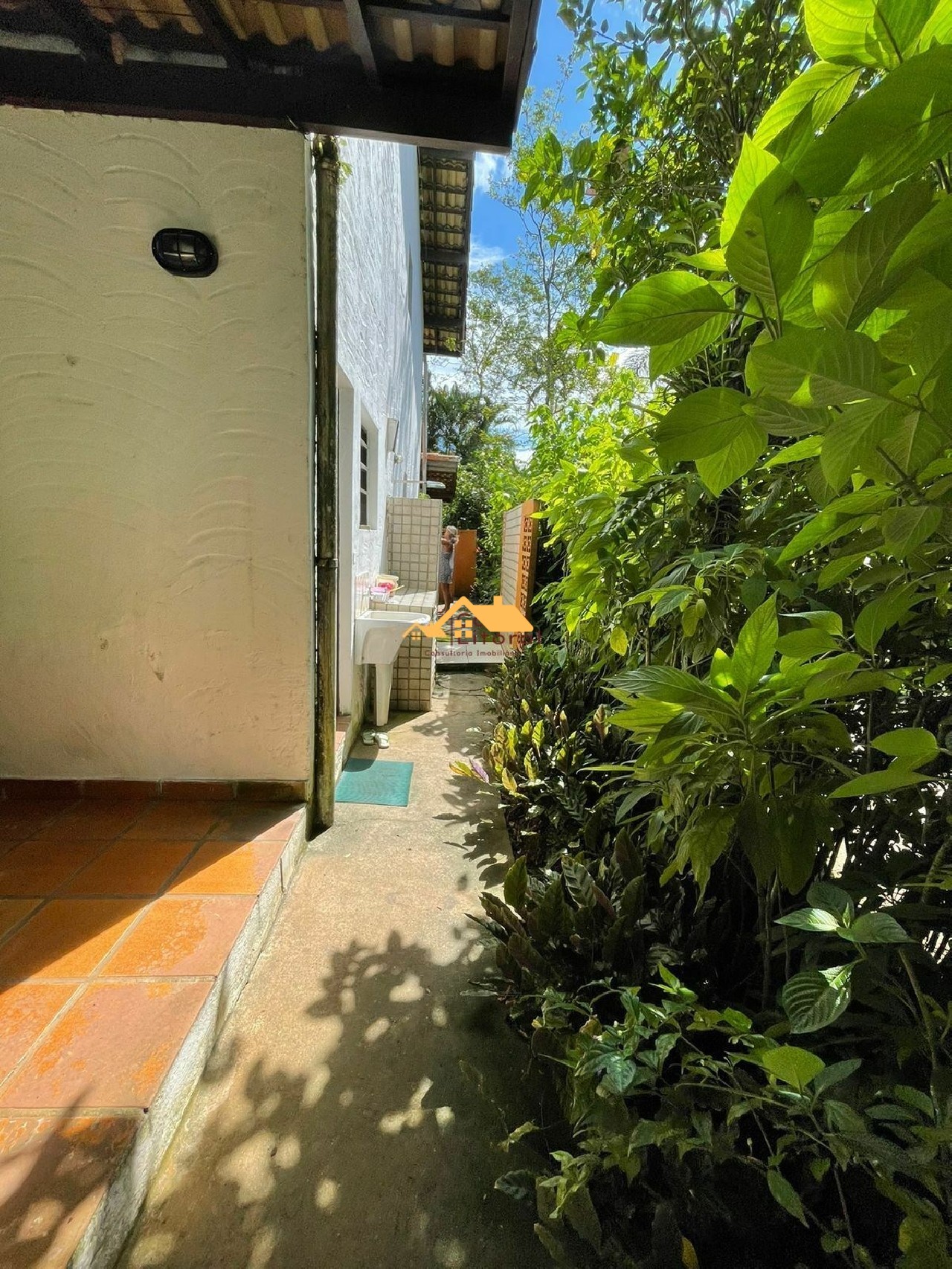 Casa de Condomínio, 4 quartos - Foto 25