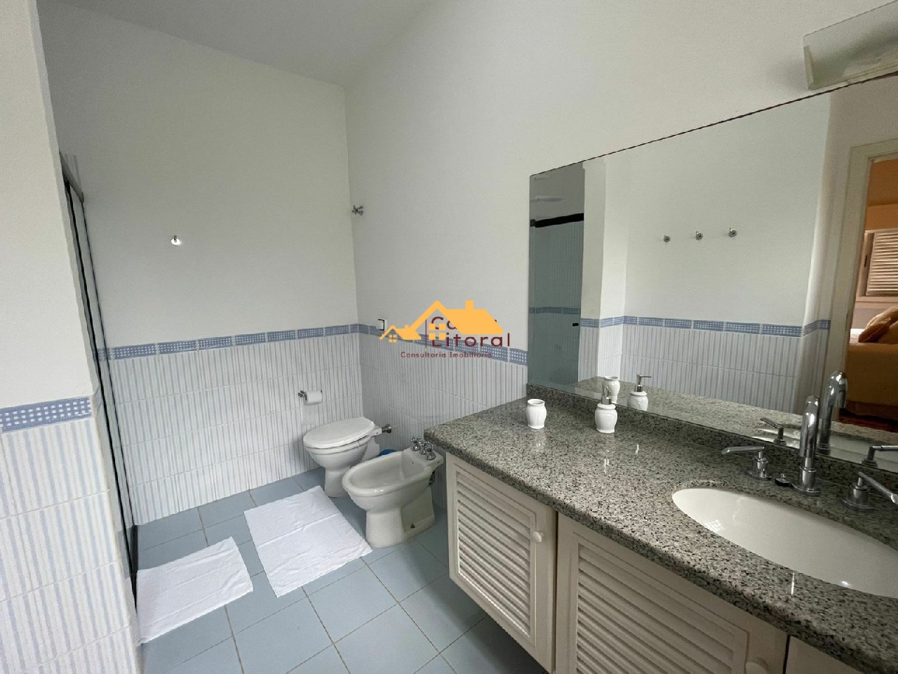 Casa de Condomínio, 6 quartos - Foto 48