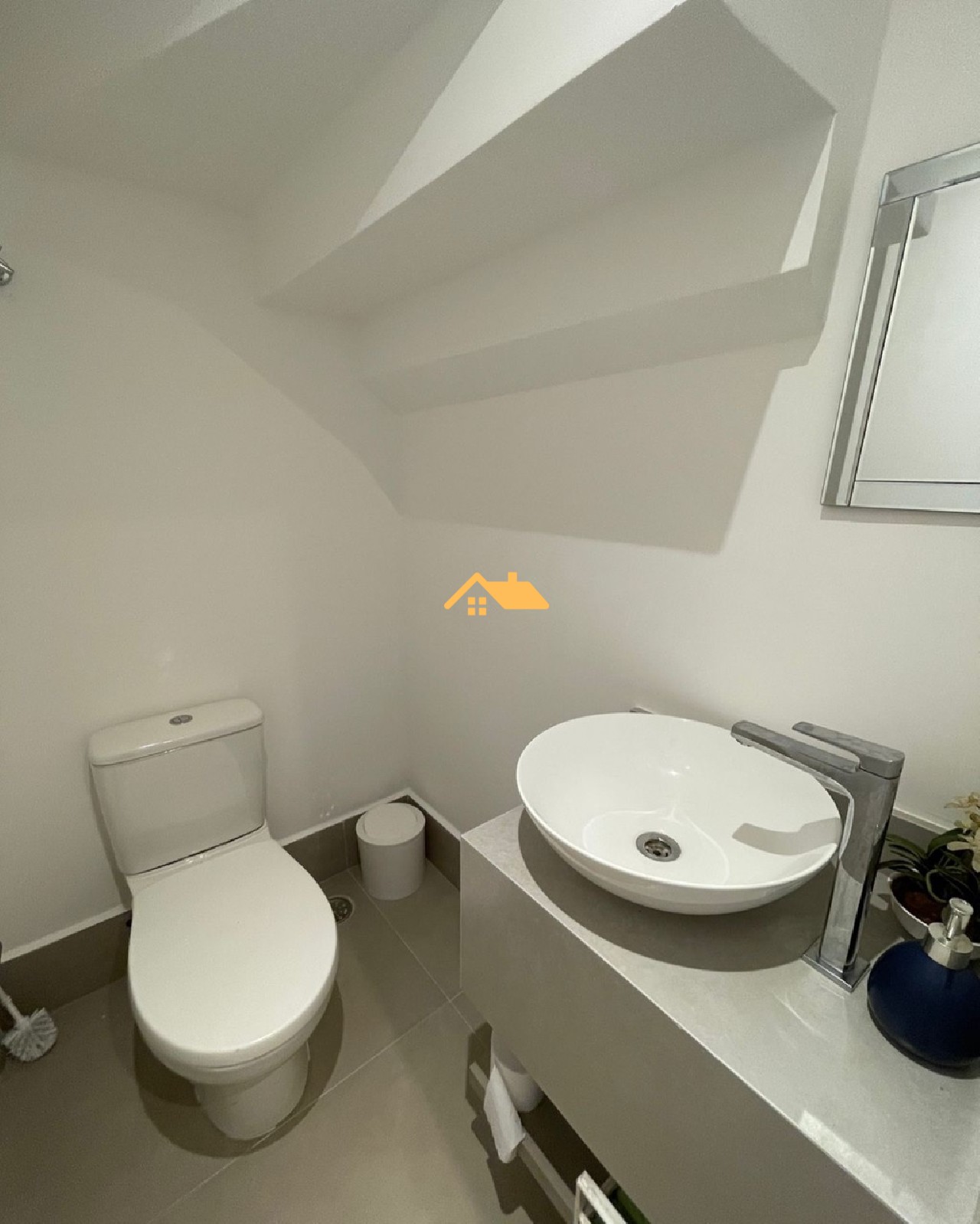 Casa de Condomínio, 4 quartos - Foto 14