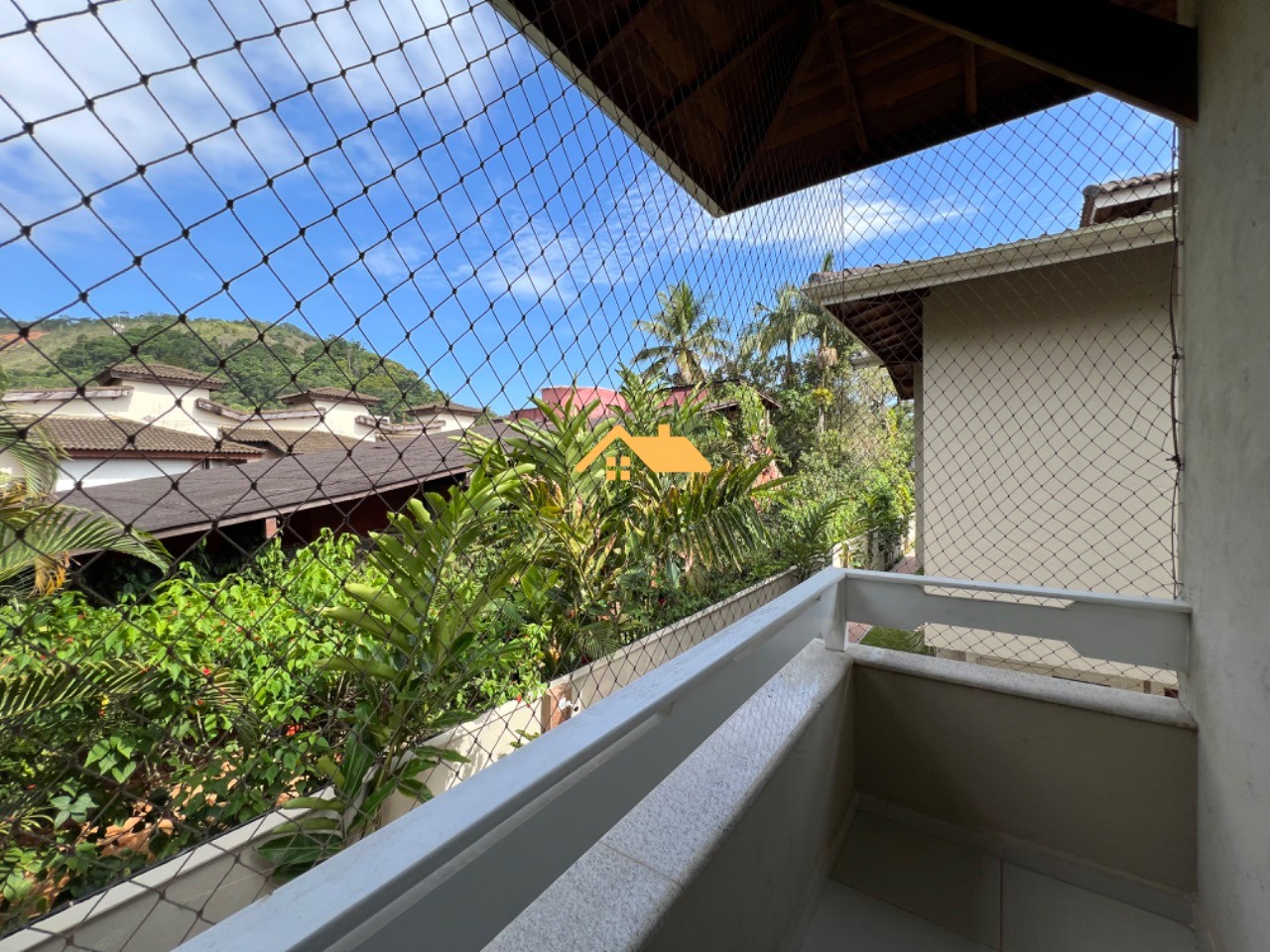 Casa de Condomínio, 4 quartos - Foto 27