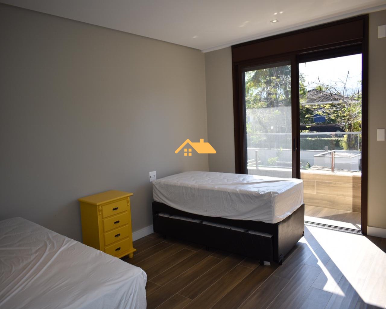 Casa de Condomínio, 6 quartos - Foto 17