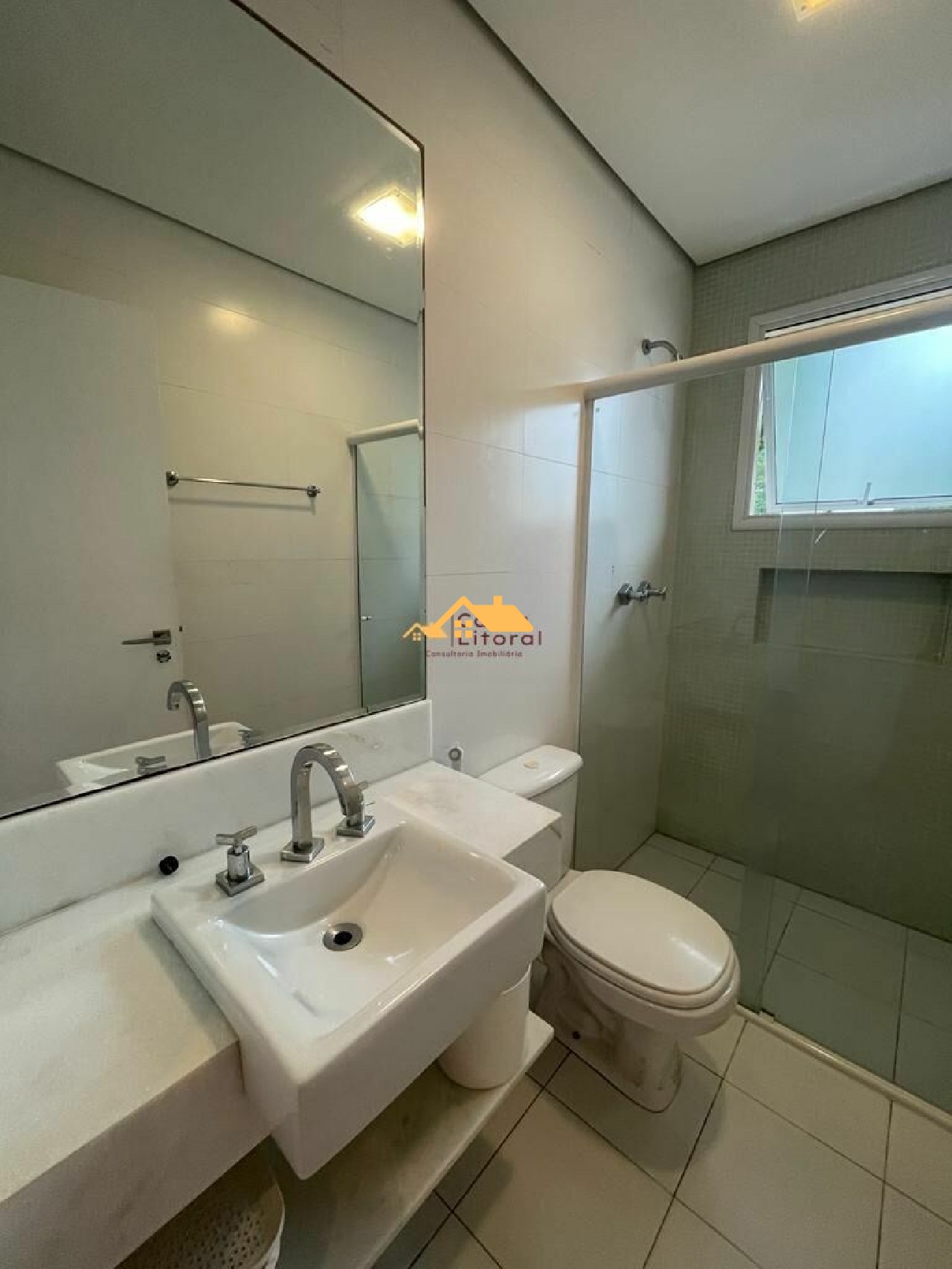 Casa de Condomínio, 5 quartos - Foto 22