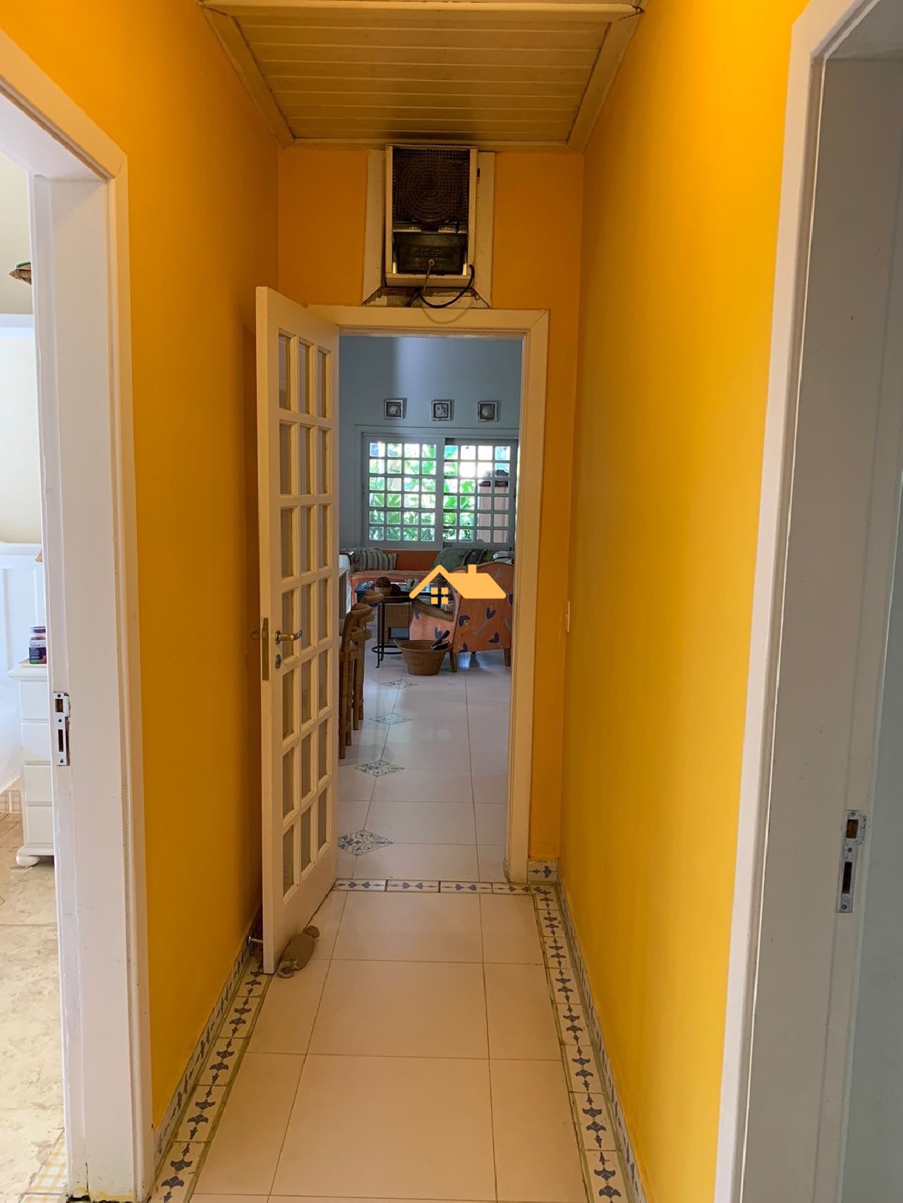 Casa de Condomínio, 3 quartos - Foto 11
