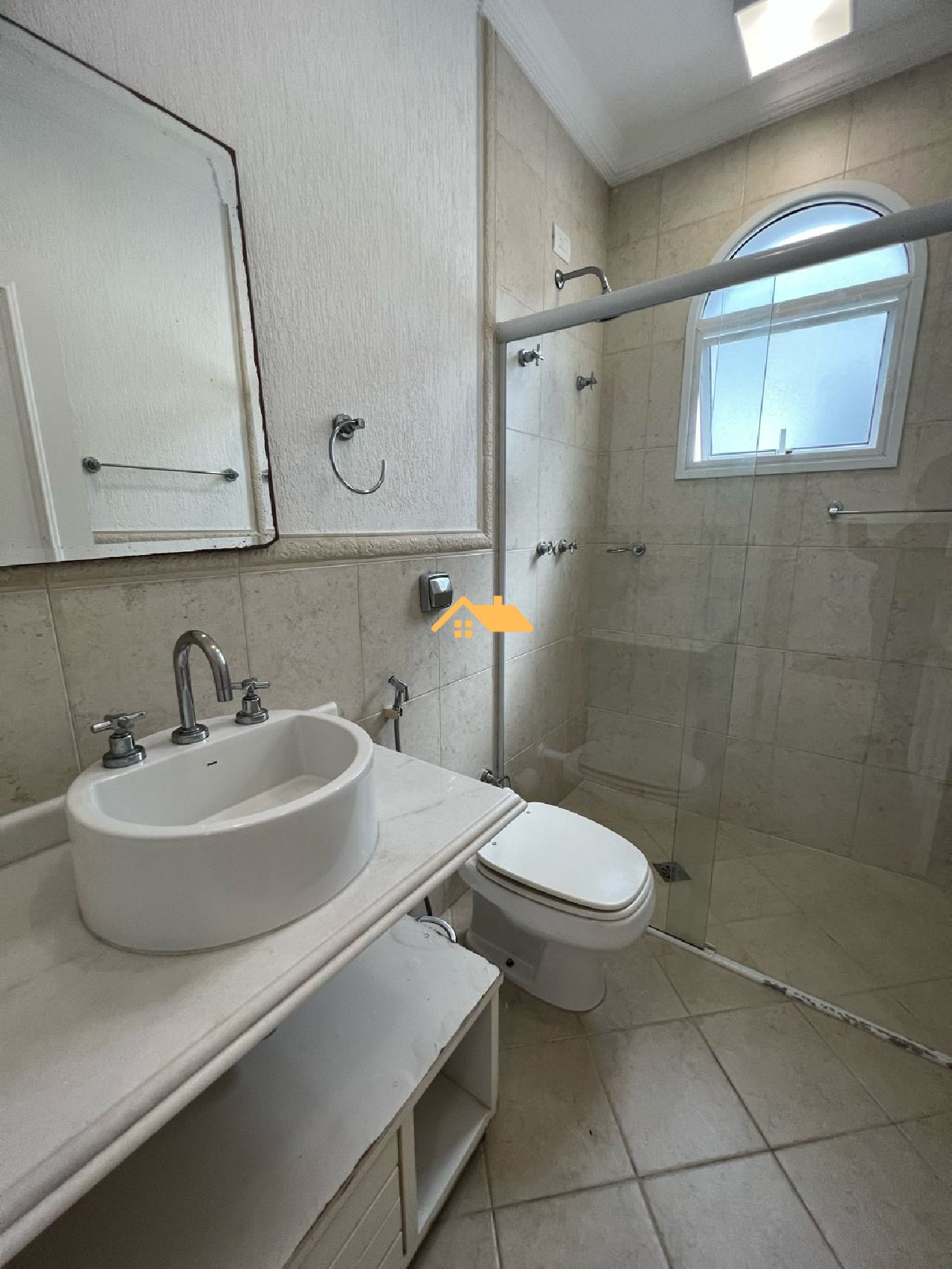 Casa de Condomínio, 5 quartos - Foto 25