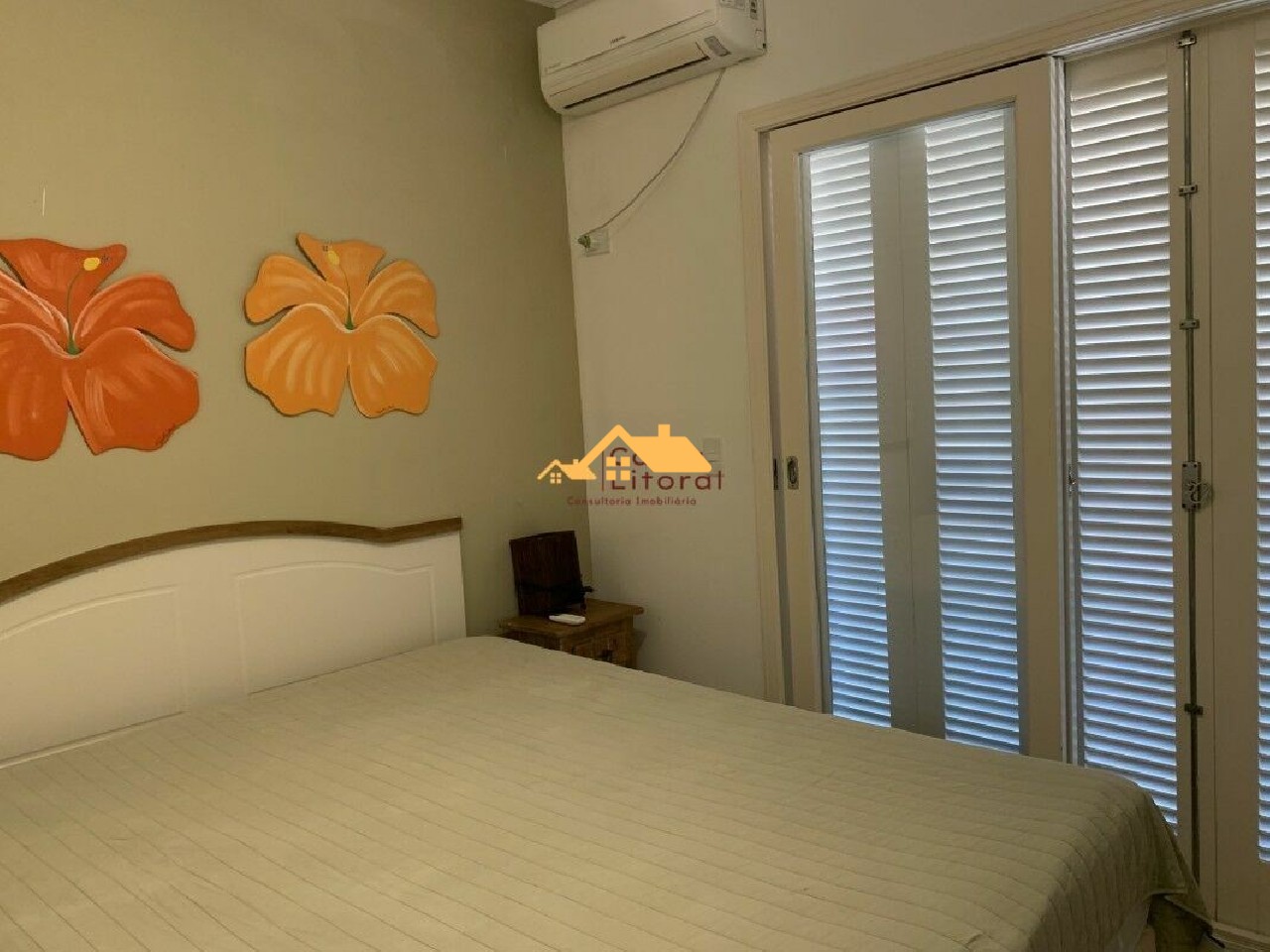 Casa de Condomínio, 4 quartos - Foto 18