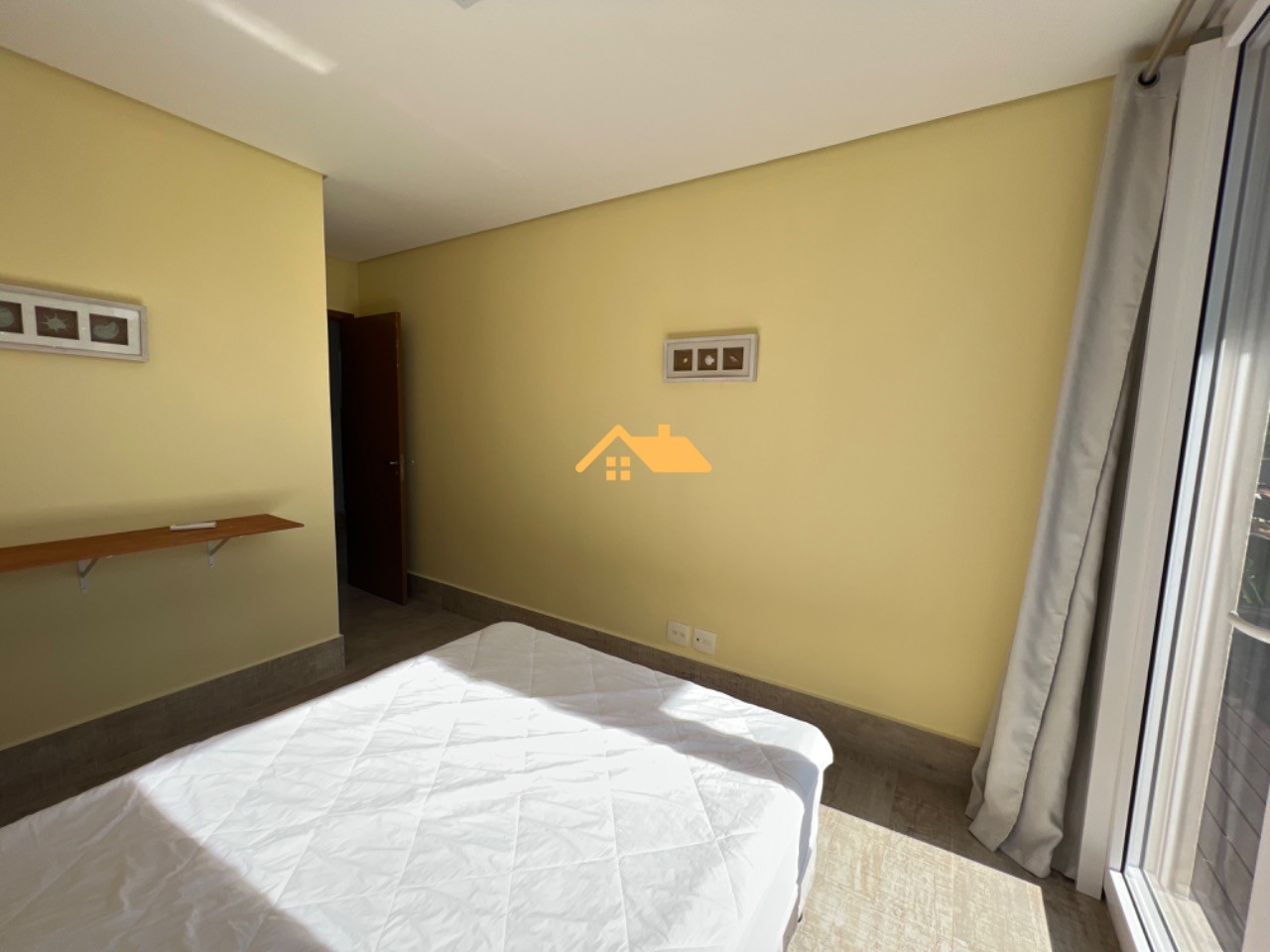 Casa de Condomínio, 4 quartos - Foto 14