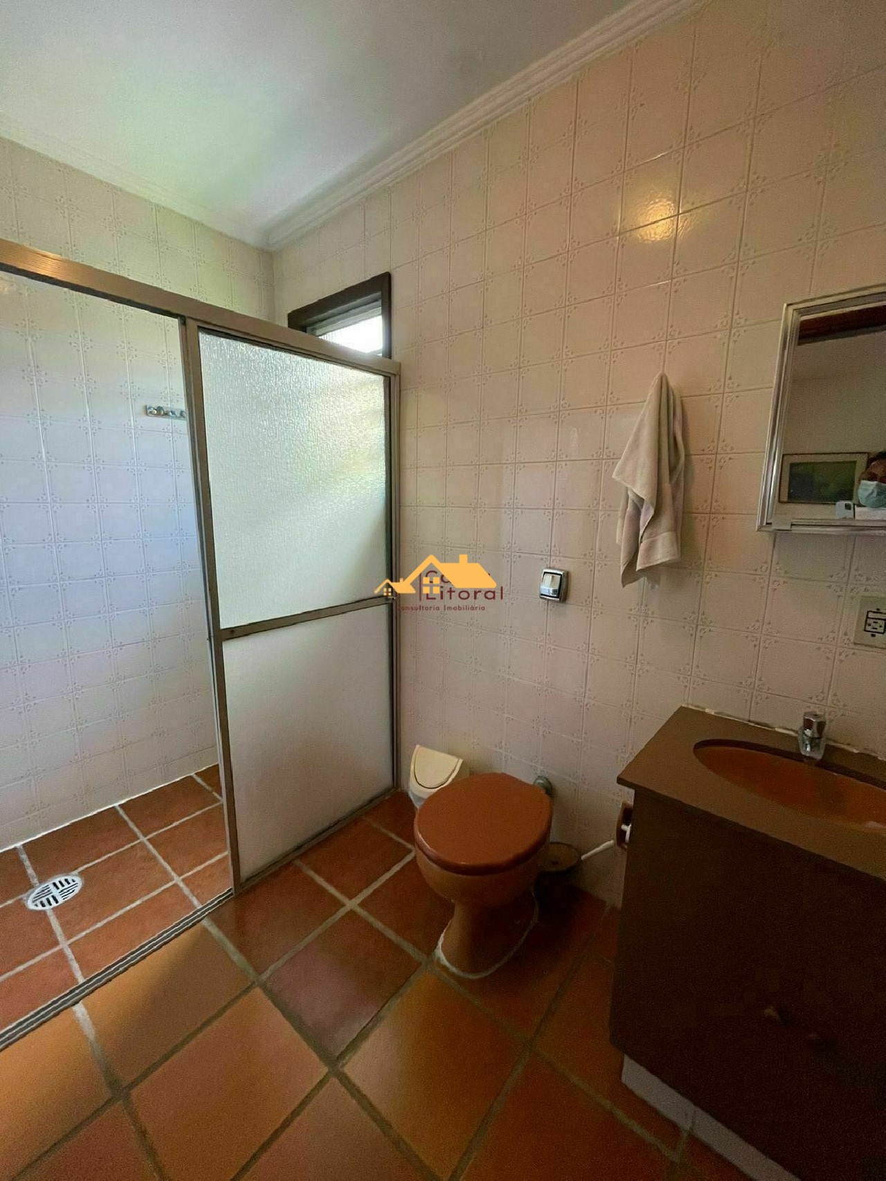 Casa de Condomínio, 4 quartos - Foto 19