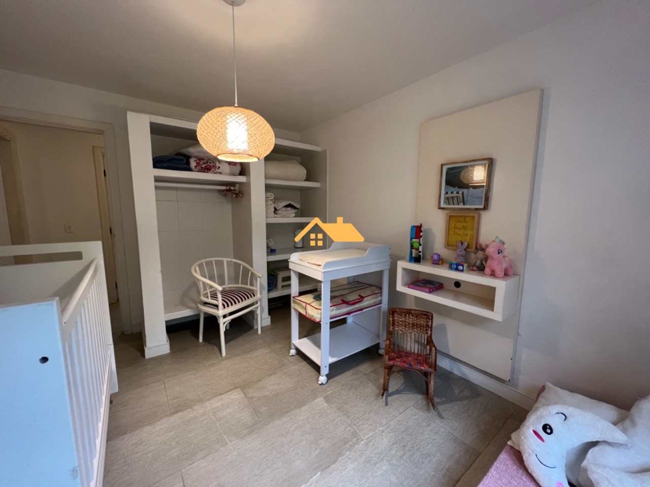 Casa de Condomínio, 6 quartos - Foto 15