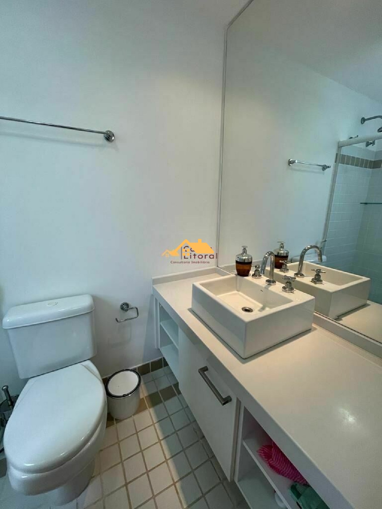 Casa de Condomínio, 5 quartos - Foto 15