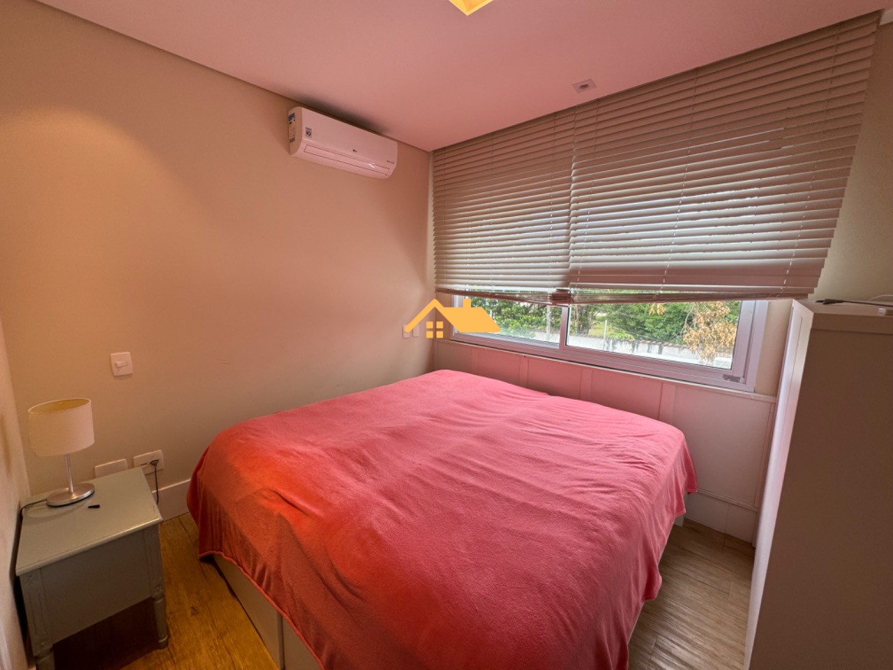 Casa de Condomínio, 5 quartos - Foto 28