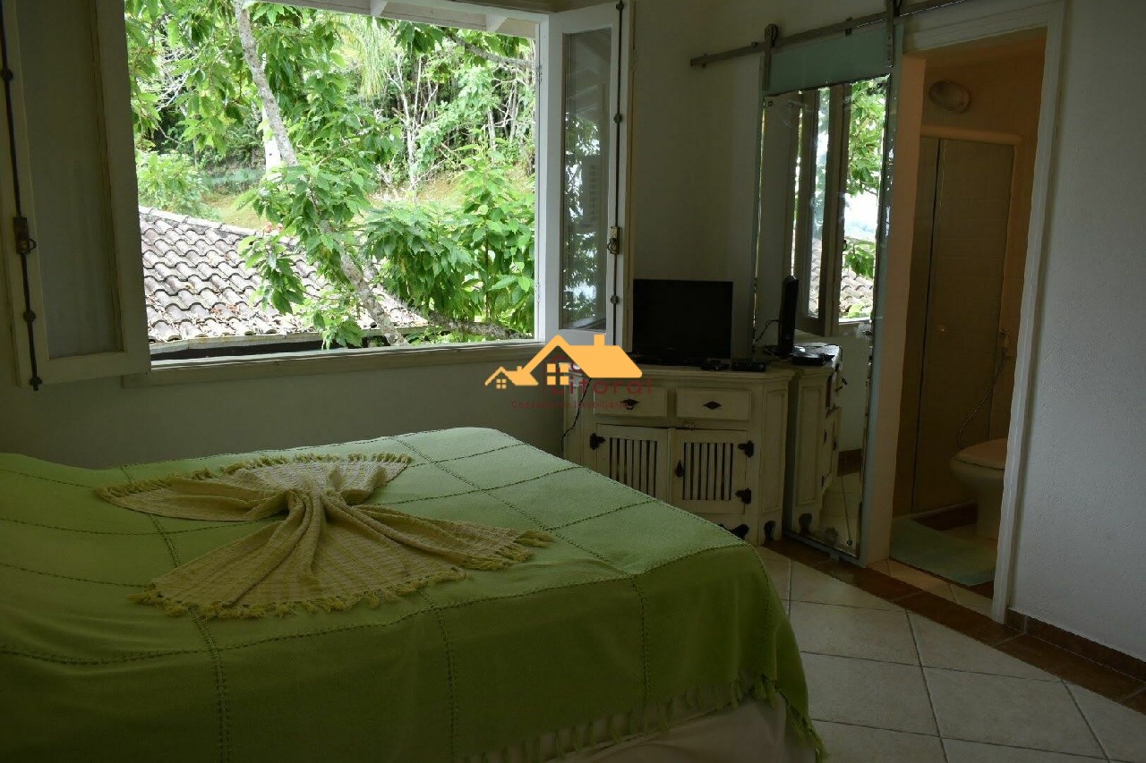 Casa de Condomínio, 4 quartos - Foto 21