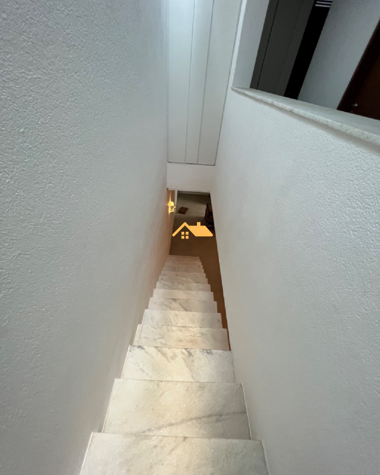 Casa de Condomínio, 4 quartos - Foto 28