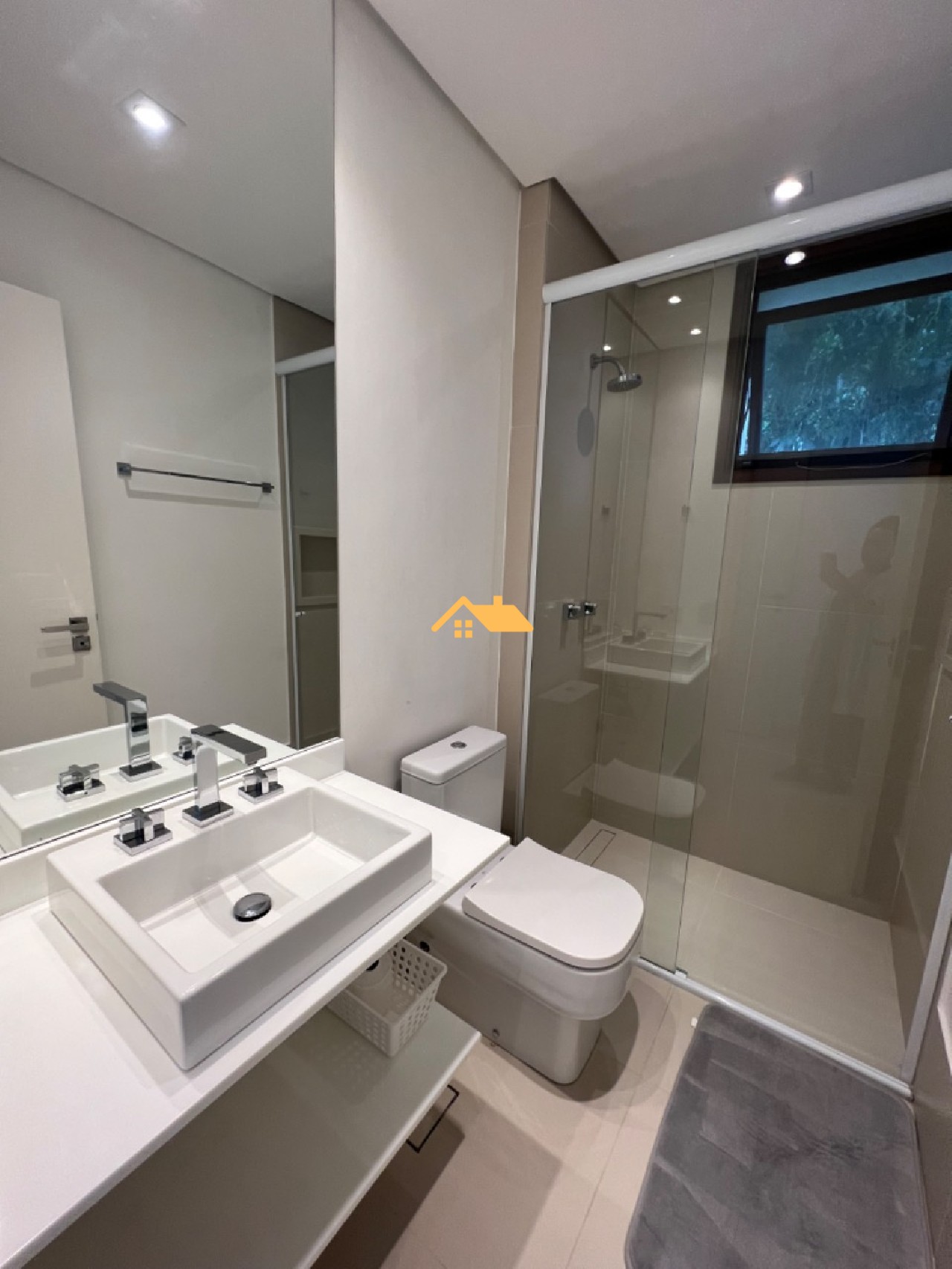Casa de Condomínio, 5 quartos - Foto 14