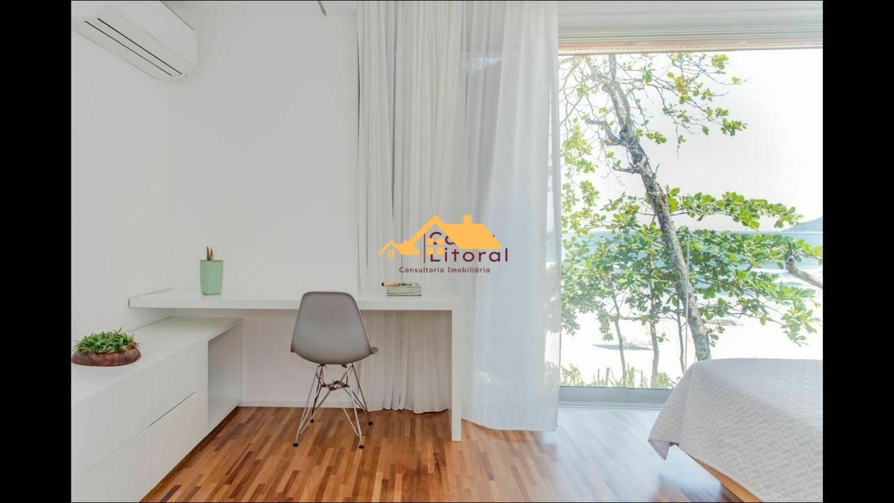 Casa de Condomínio, 5 quartos - Foto 13