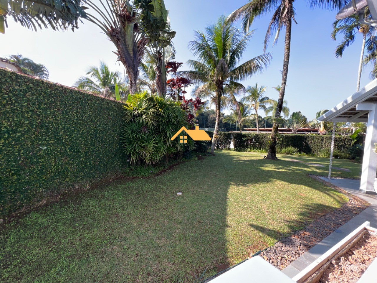 Casa de Condomínio, 4 quartos - Foto 26