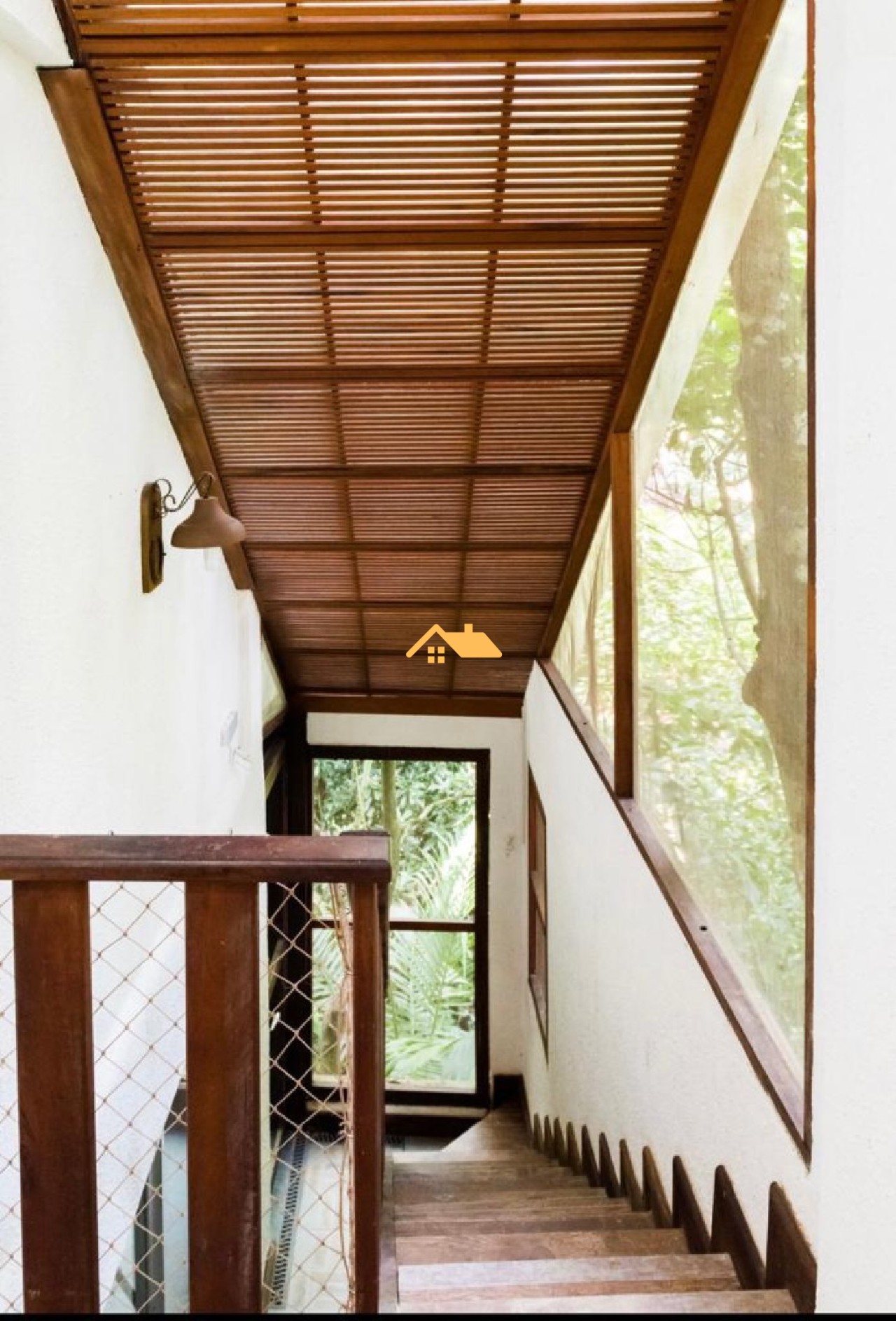 Casa de Condomínio, 5 quartos - Foto 15