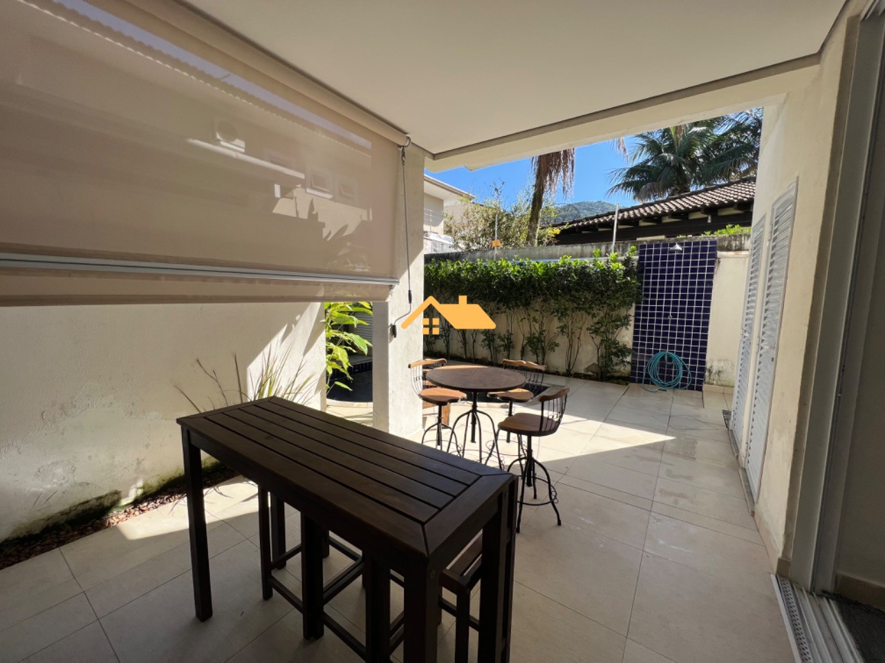 Casa de Condomínio, 3 quartos - Foto 17