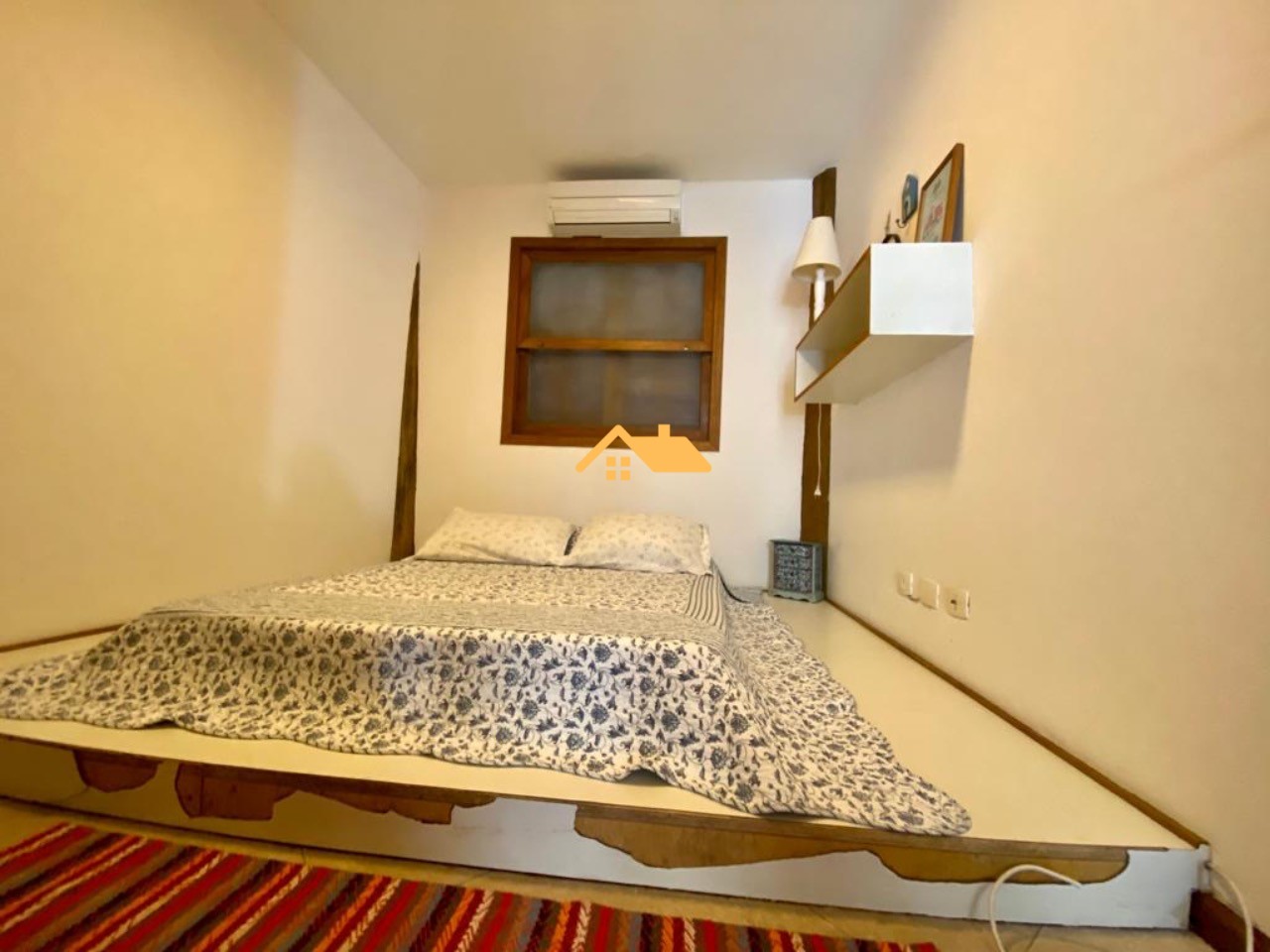 Casa de Condomínio, 3 quartos - Foto 15