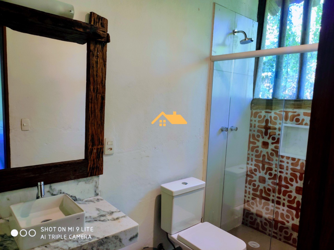 Casa de Condomínio, 4 quartos - Foto 16