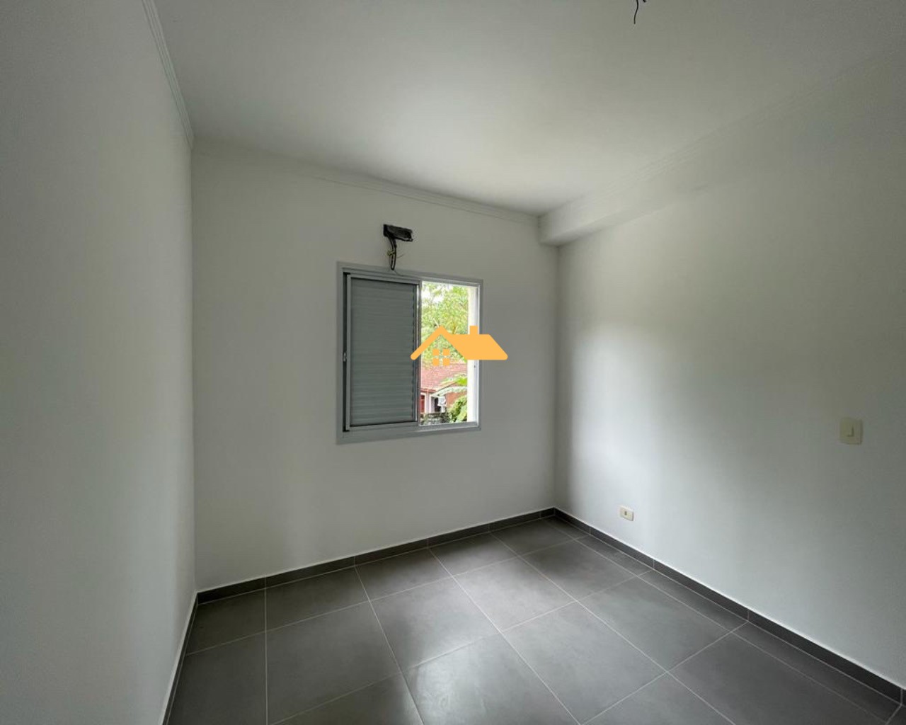 Casa de Condomínio, 4 quartos - Foto 14