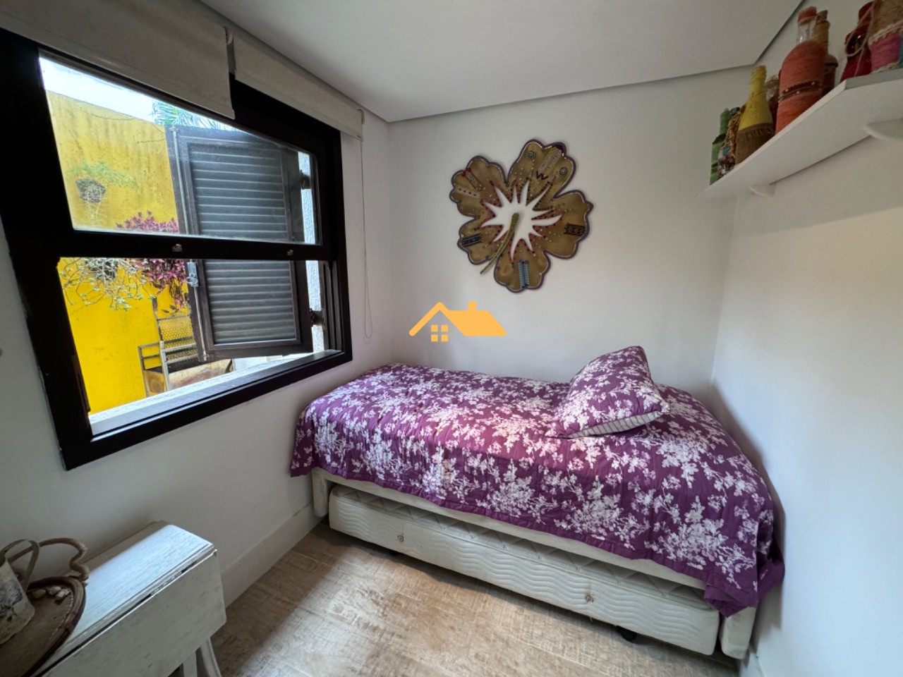 Casa de Condomínio, 6 quartos - Foto 20