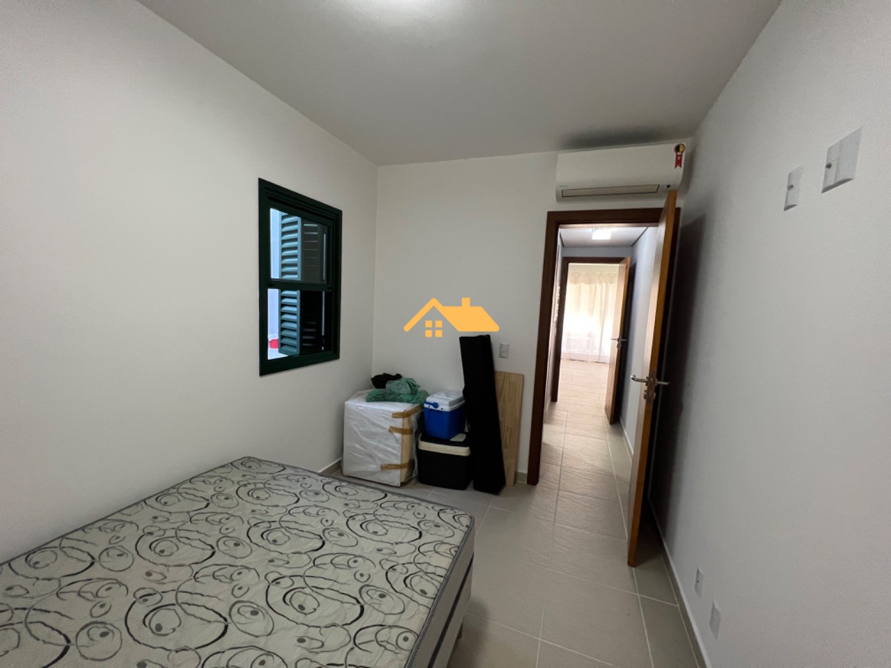 Casa de Condomínio, 4 quartos - Foto 16