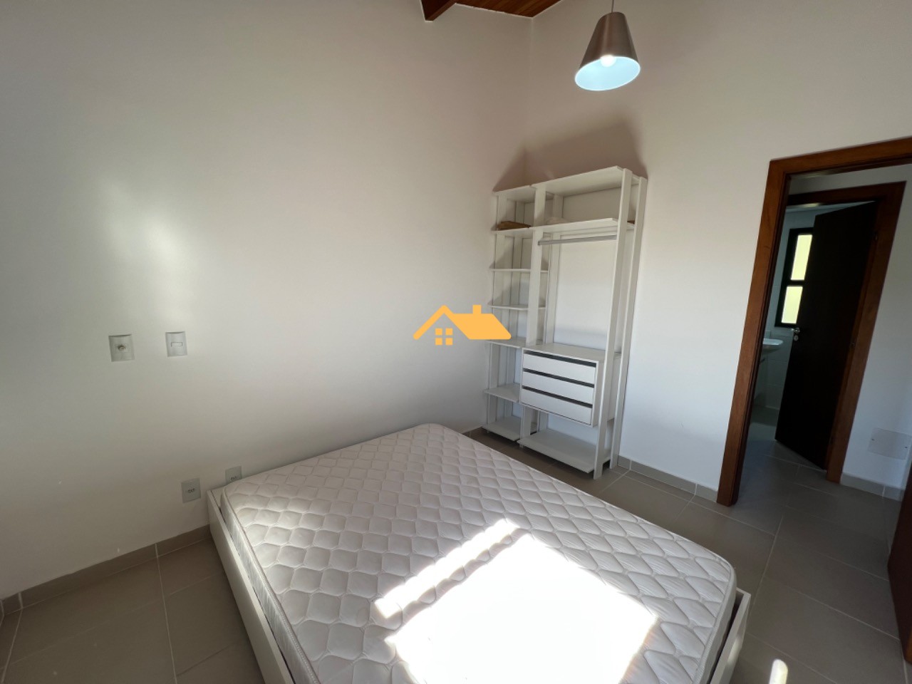 Casa de Condomínio, 4 quartos - Foto 20