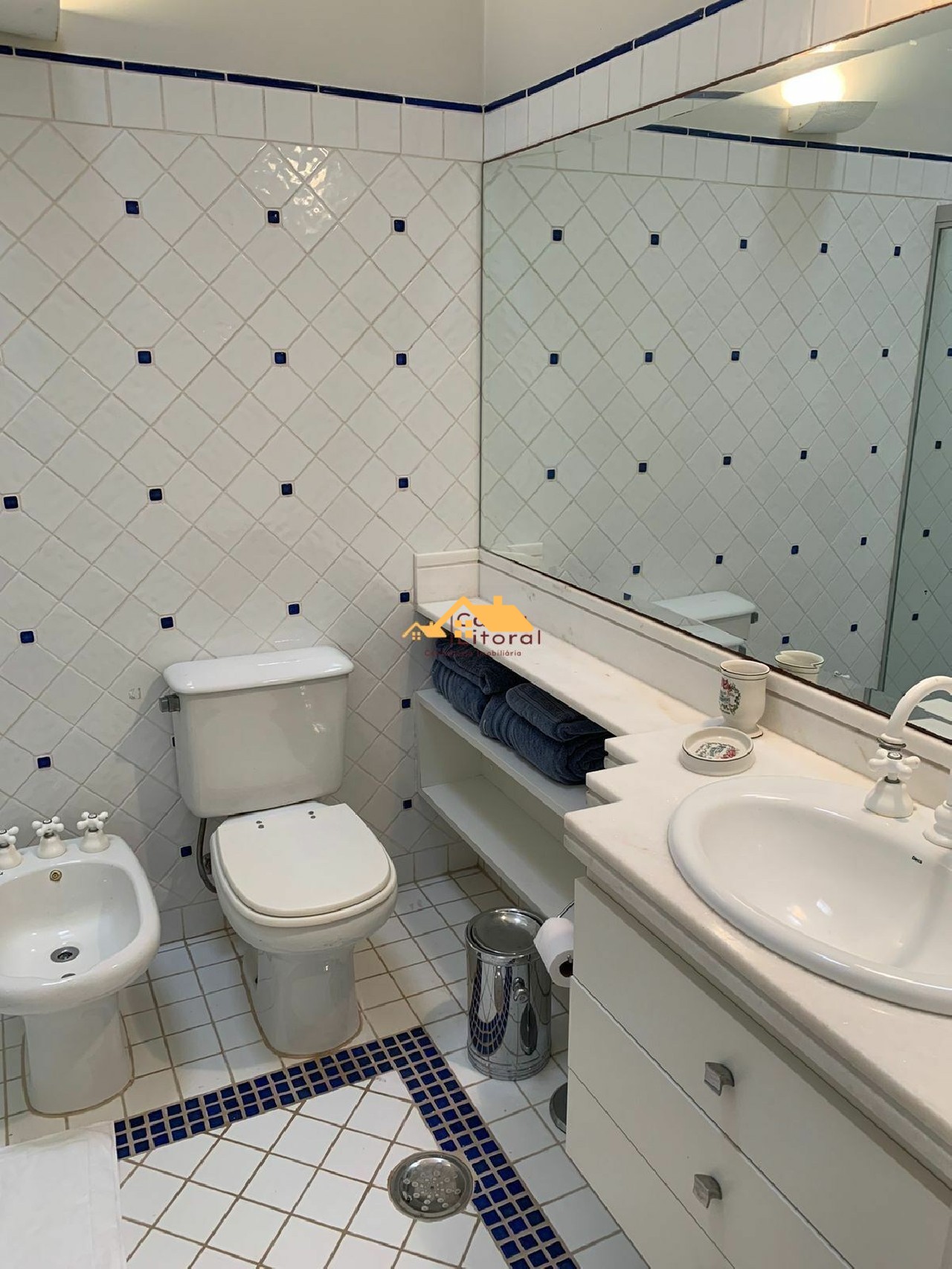 Casa de Condomínio, 5 quartos - Foto 13