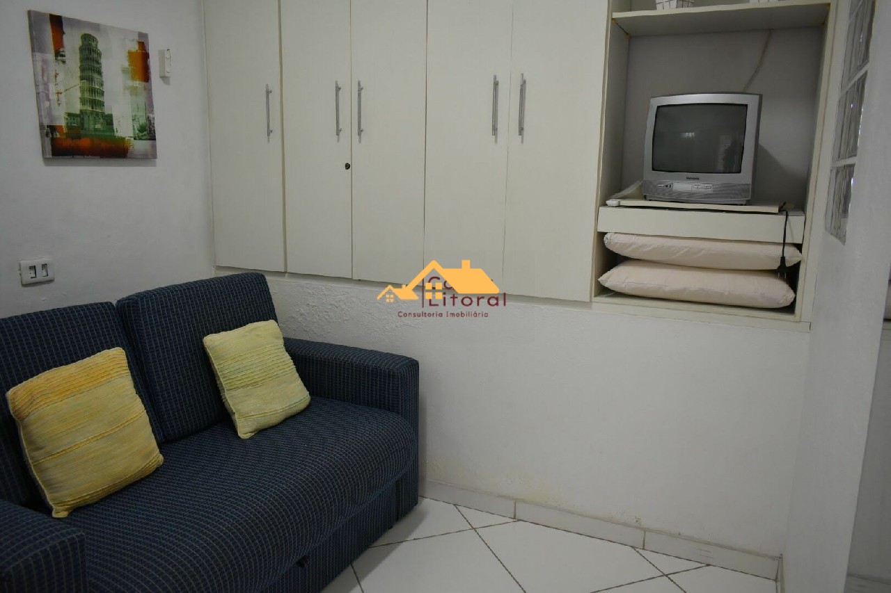 Casa de Condomínio, 4 quartos - Foto 11