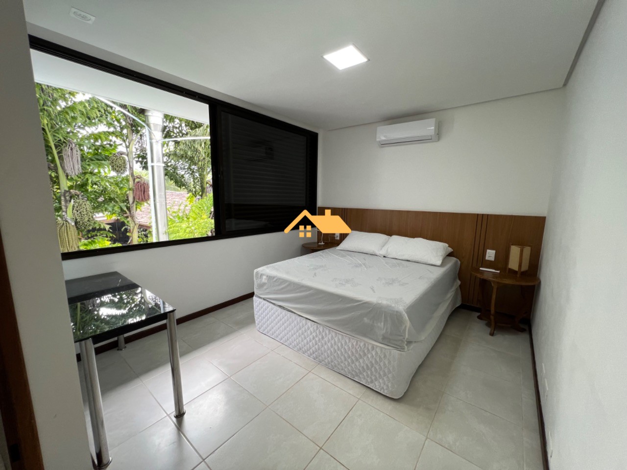 Casa de Condomínio, 4 quartos - Foto 16