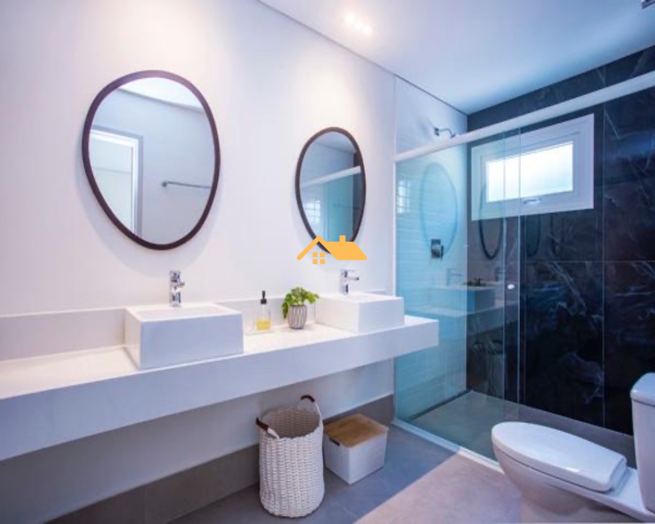 Casa de Condomínio, 7 quartos - Foto 17