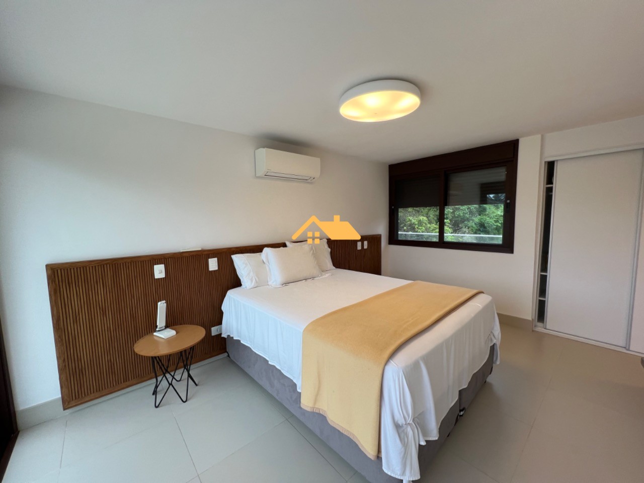 Casa de Condomínio, 5 quartos - Foto 25
