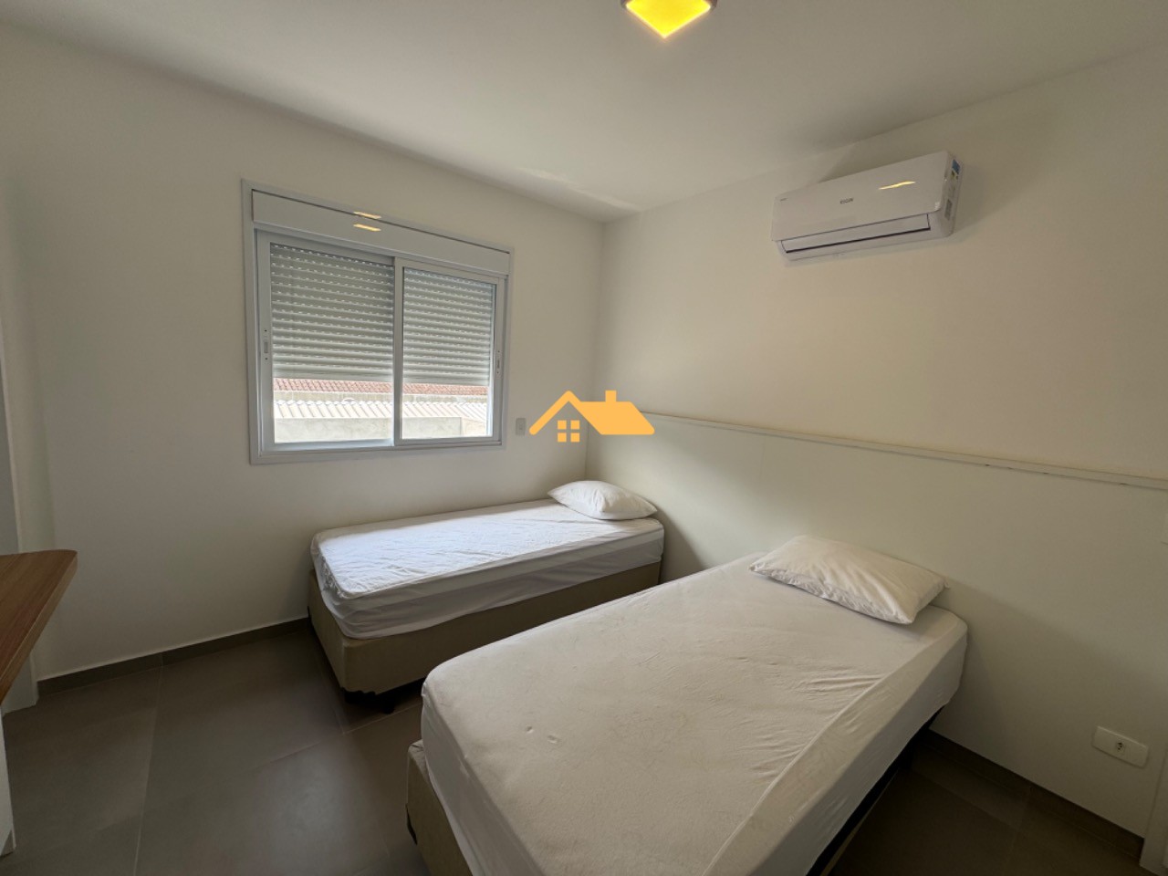 Casa de Condomínio, 4 quartos - Foto 12