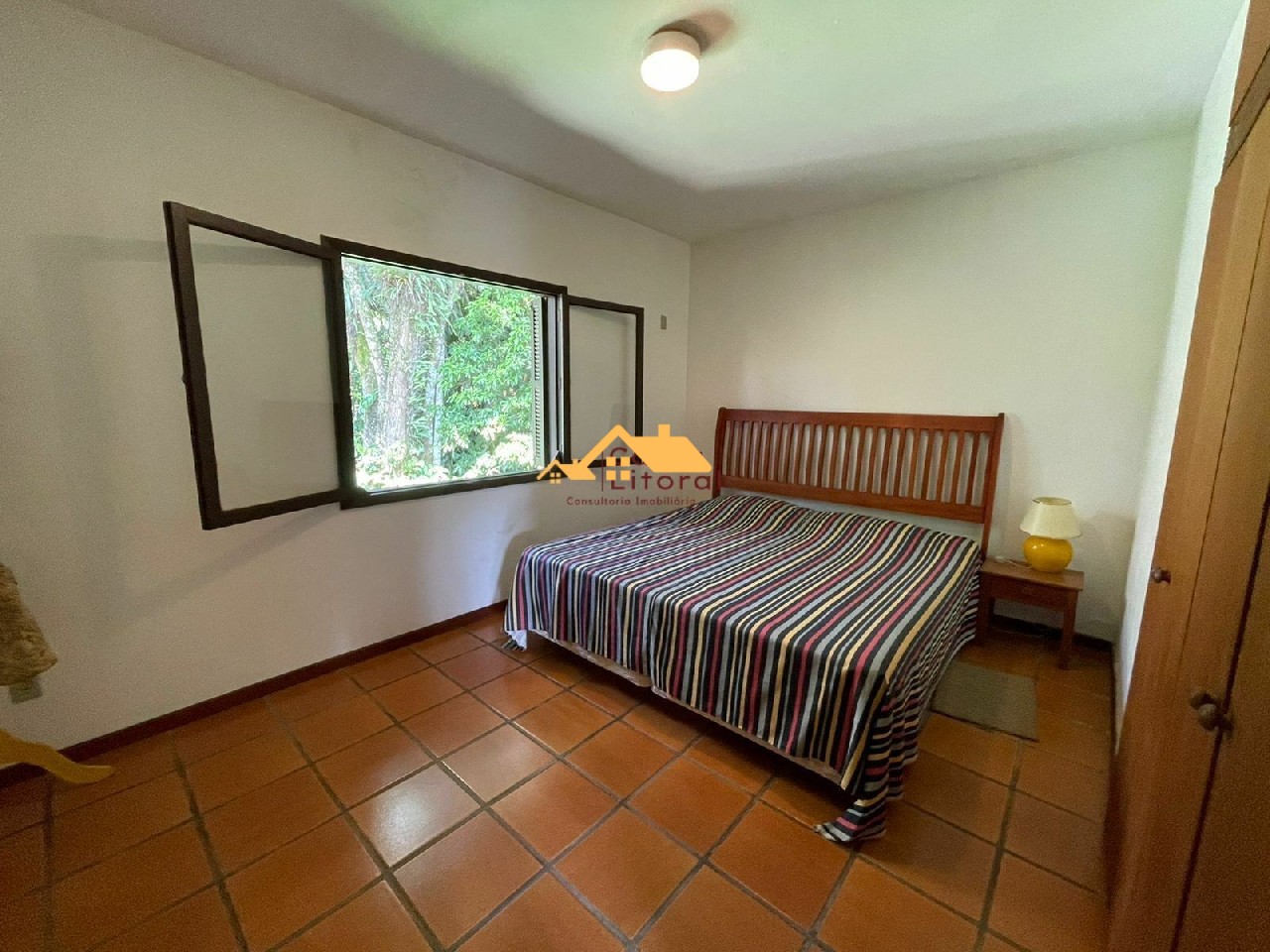 Casa de Condomínio, 4 quartos - Foto 13