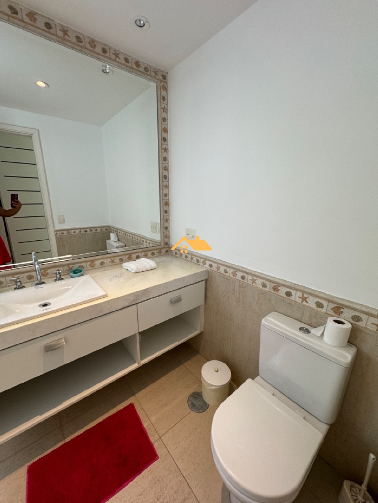 Casa de Condomínio, 5 quartos - Foto 18