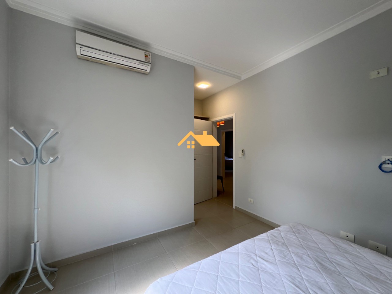 Casa de Condomínio, 4 quartos - Foto 30