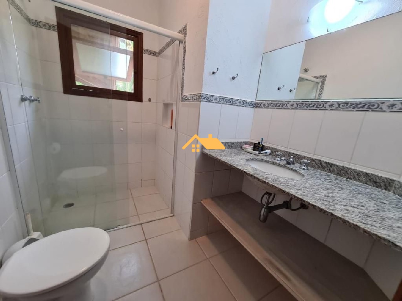 Casa de Condomínio, 6 quartos - Foto 20