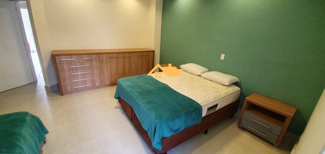 Casa de Condomínio, 4 quartos - Foto 25