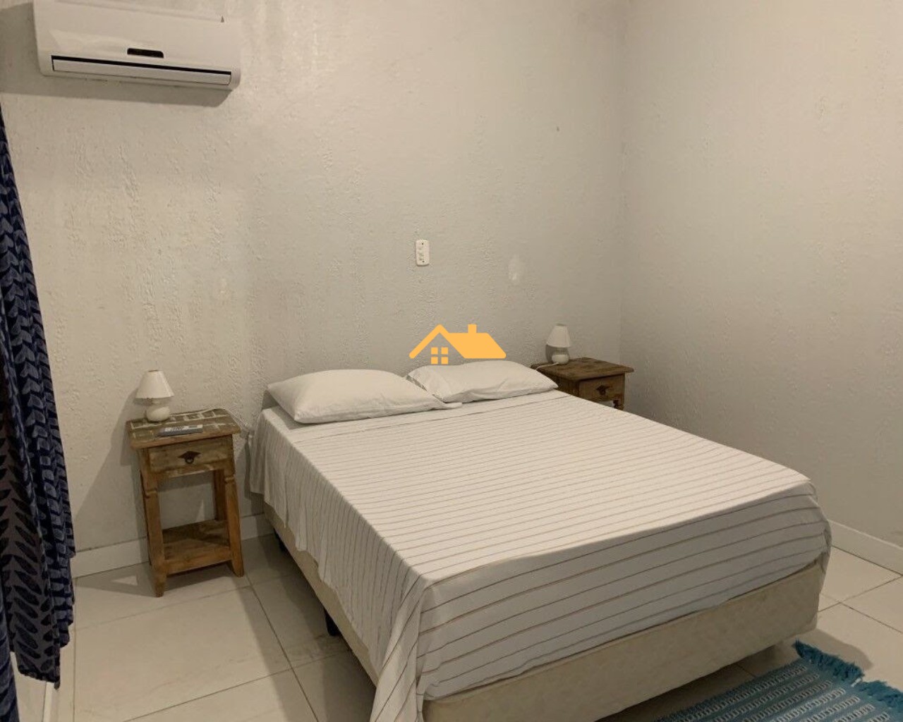 Casa de Condomínio, 5 quartos - Foto 17